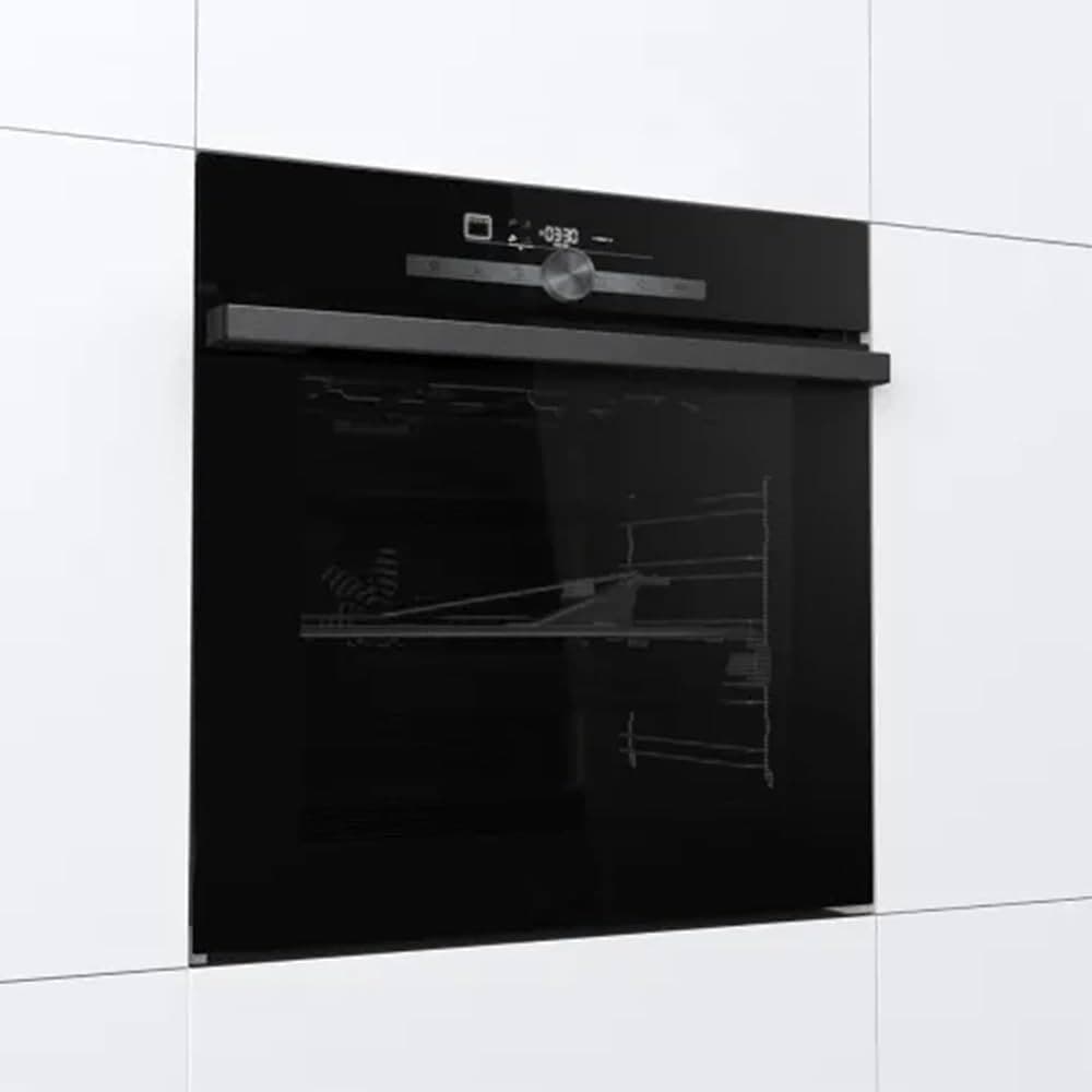Hisense Forno da incasso BI350BGPZ, 77 L – MediaWorld