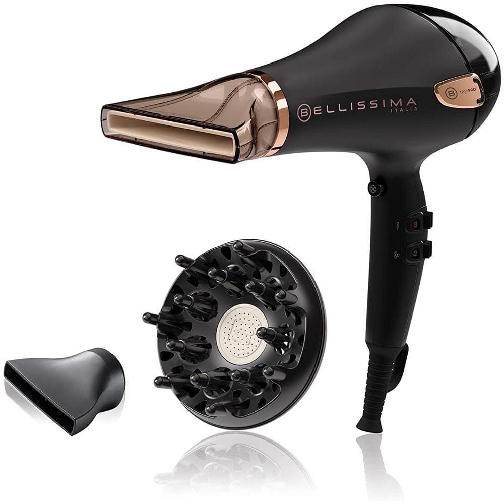 Phon My Pro P5 Bellissima – Euronics