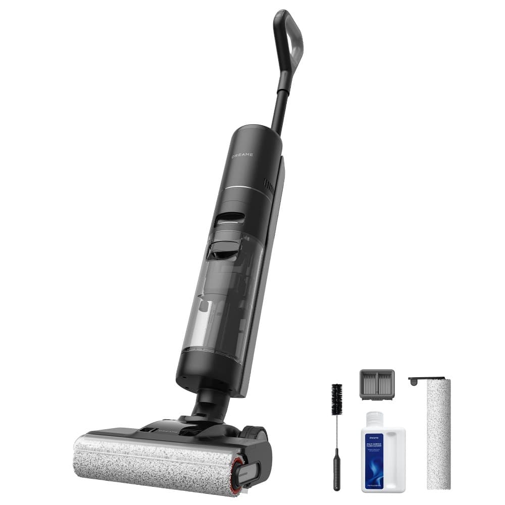 Dreame H13 Pro Vacuum – Dpiù