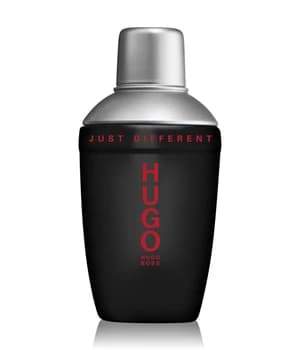 Boss jeans/ man/ just different eau de toilette uomo, 75 ml HUGO BOSS – Tigota