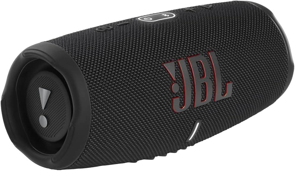 JBL Speaker portatile Charge 5 in offerta da Comet