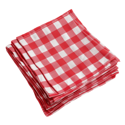 Kategorija proizvoda Tovaglioli
