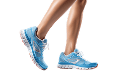 Calzature donna
