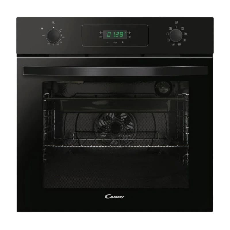 Forno 60 cm YOHL FIDCPN615L – Mondo Convenienza