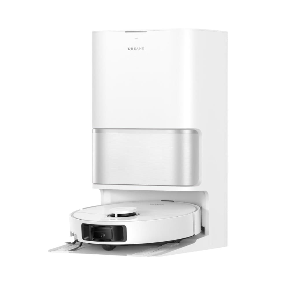 Dreame robot aspirapolvere e lavapavimenti L10S Ultra Gen 3 – Trony