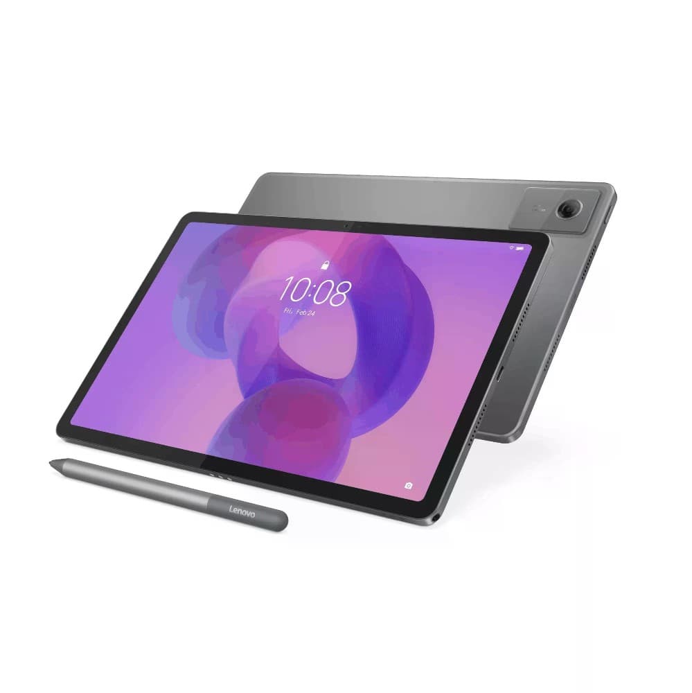 Lenovo Idea Tab Pad 11 ZAFR0982SE in offerta da Unieuro