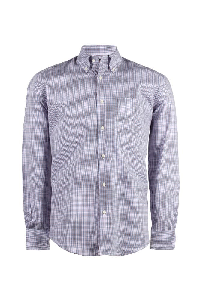 Camicia uomo – Iper La grande i