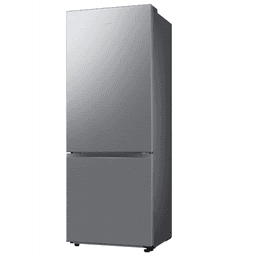 Frigorifero Combinato First 75 AI RB53DG703DS9
