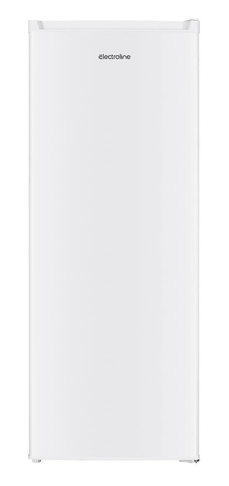 Congelatore verticale SDFE21SH5WE0 ELECTROLUX – Unieuro