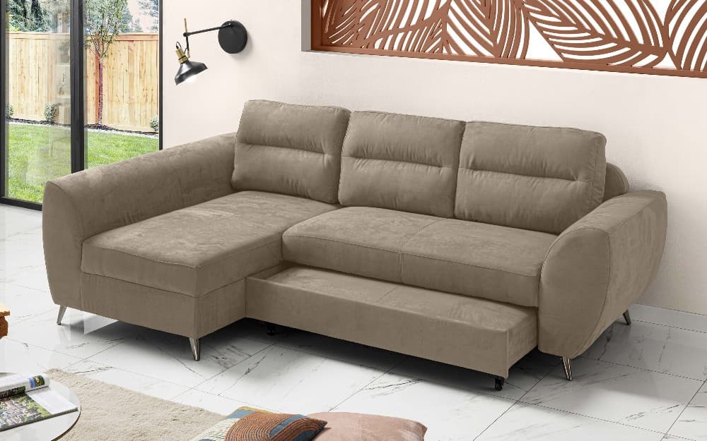 Divano letto estraibile – Mondo Convenienza