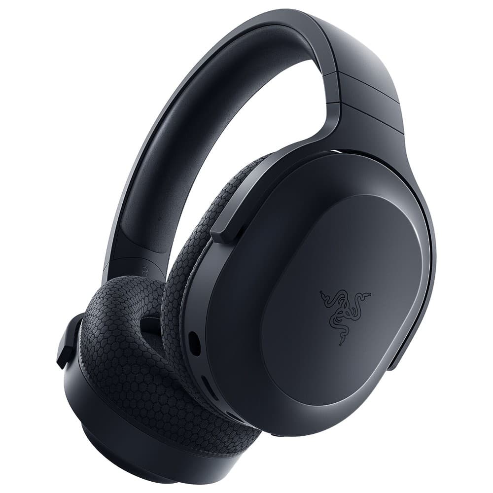 Cuffie Gaming Barracuda X – MediaWorld