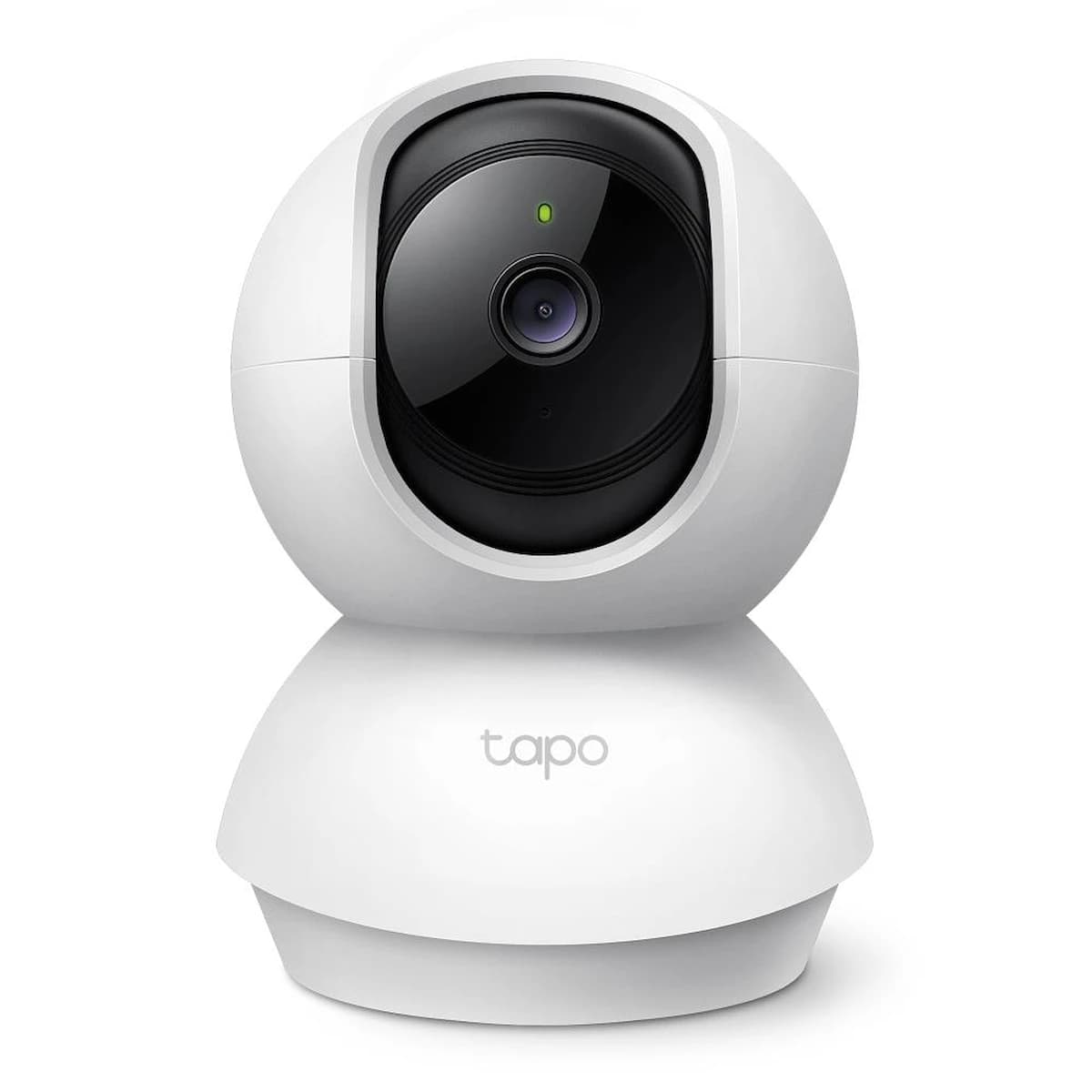 TP-Link Videocamera da interno Tapo TC71 in offerta da Euronics