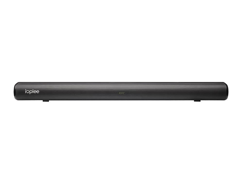 Soundbar EXTSDBAR410G Ioplee – Unieuro