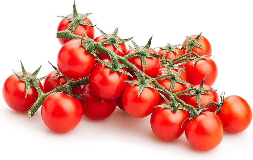 Pomodori ciliegino Pachino IGP, 300 g – Lidl