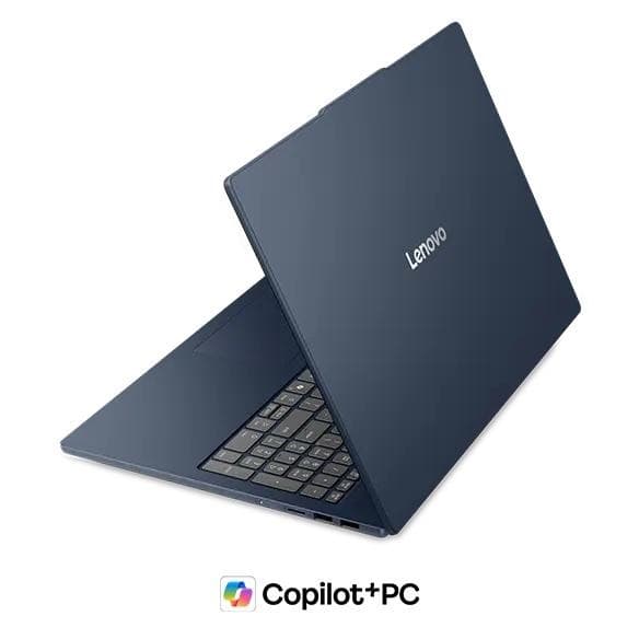 Lenovo IdeaPad Slim 5 16AGP11 83S2000QIX – Trony