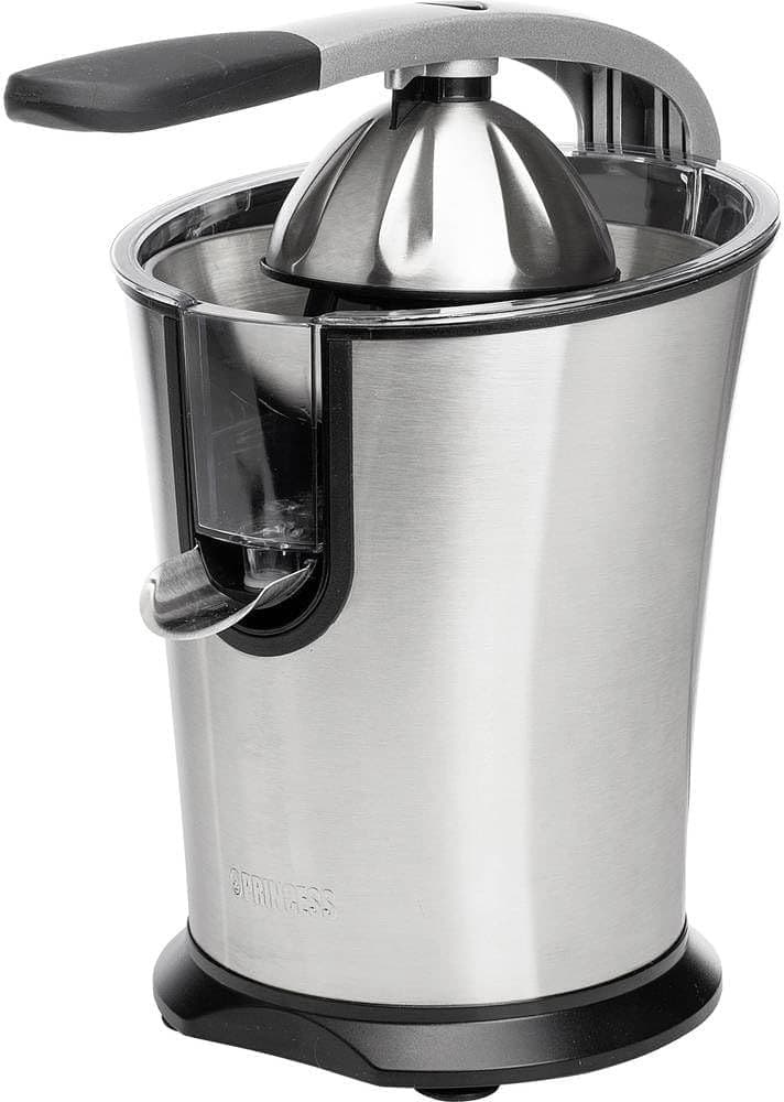Spremiagrumi EXTLEMONSQU391G – Unieuro