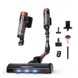 Rowenta X-Force Flex 13.60