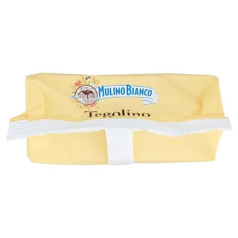 Mulino Bianco Tegolino, 350 g – Lidl