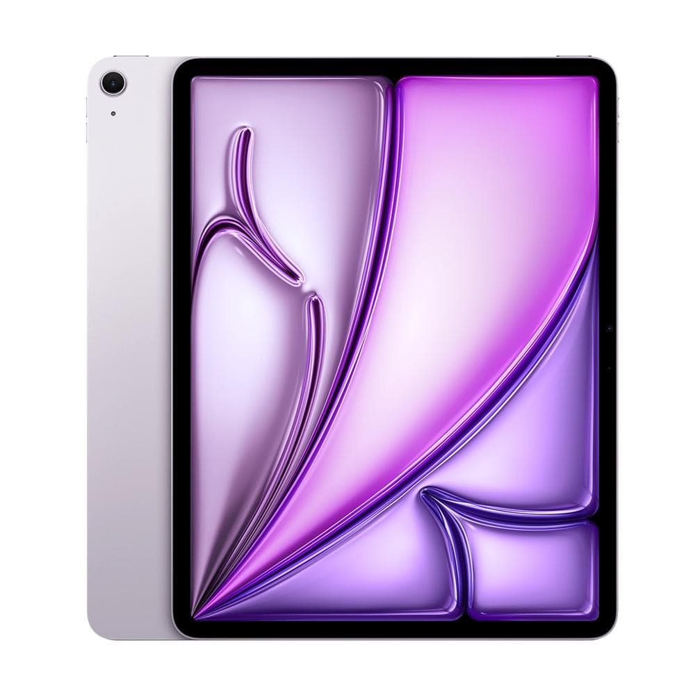 iPad Air 11" Wi-fi con Chip M4 in offerta da Euronics