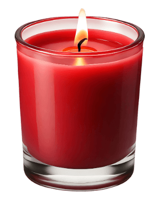 Kategorija proizvoda Lanterne e candele