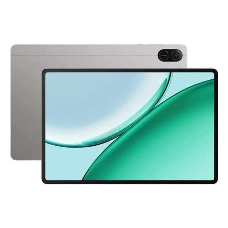 HONOR Pad X8b in offerta da Euronics