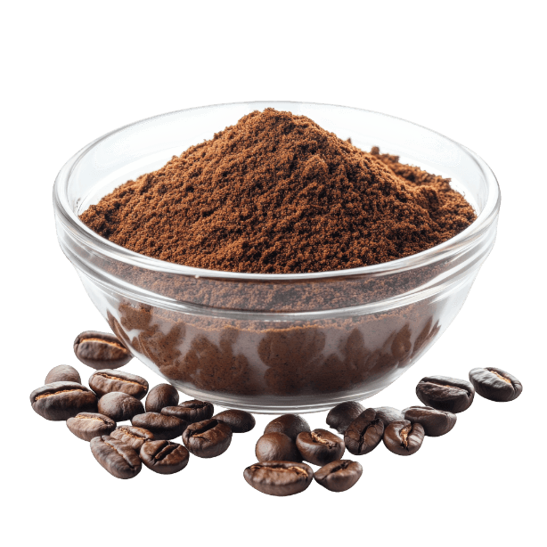 Kategorija proizvoda Caffè macinato