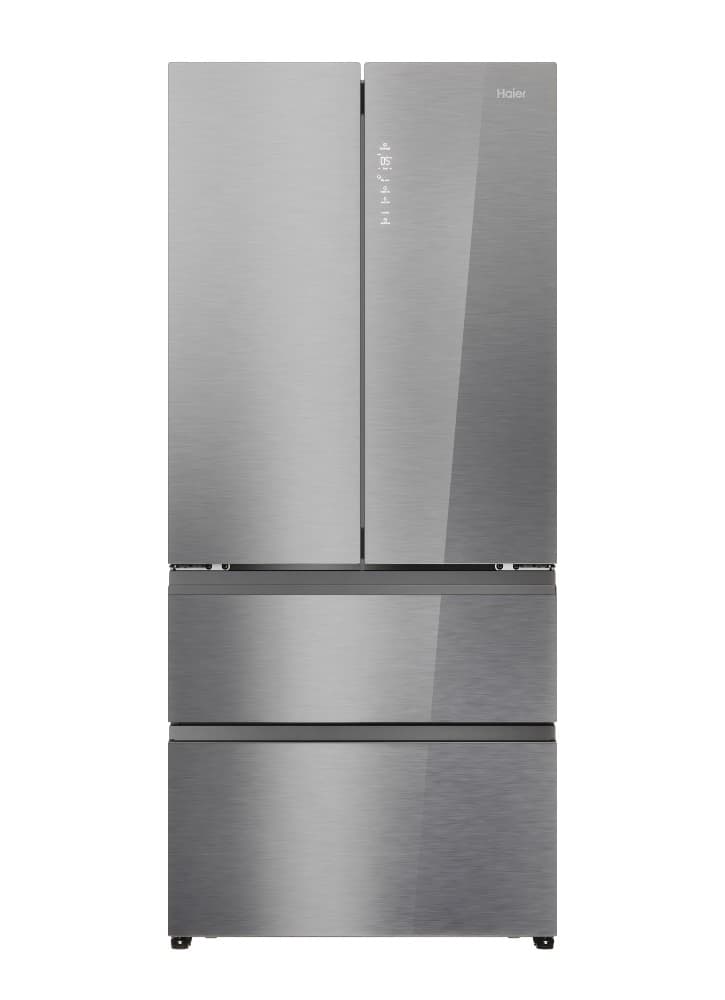 Frigorifero French Door 83 Serie 7 HFR7819ENGC HAIER – Euronics