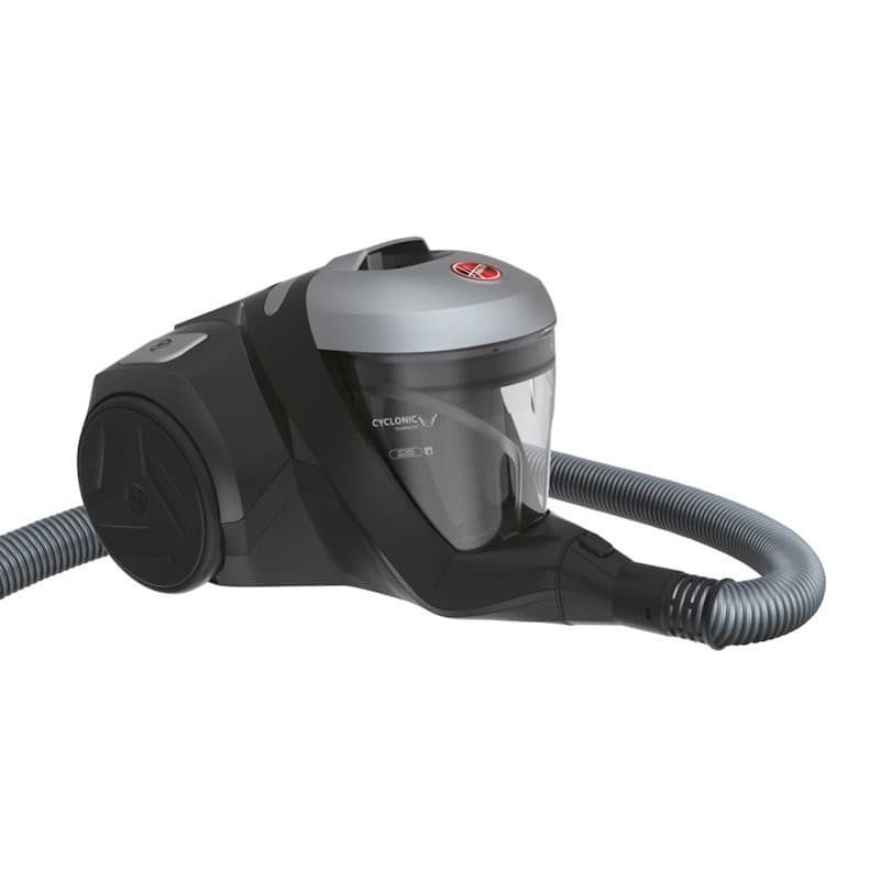 Hoover aspirapolvere a traino con filo HP320PET – Comet