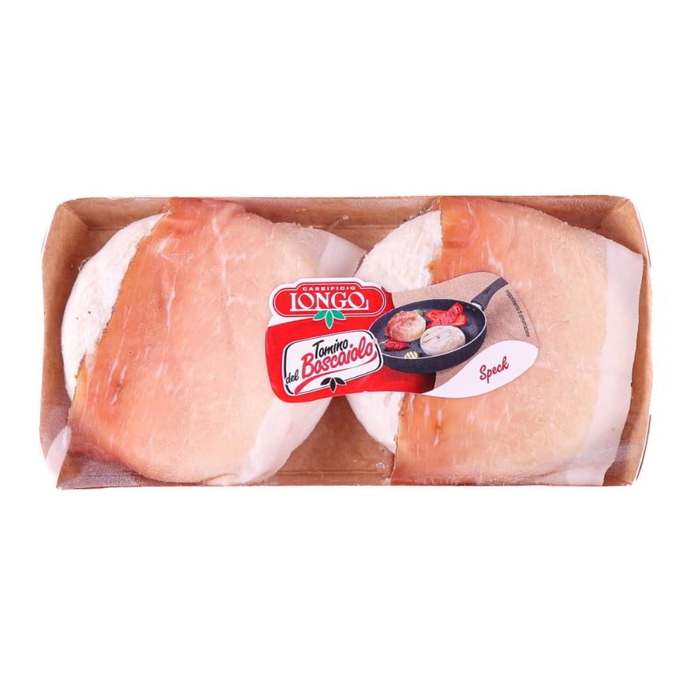 Tomino piemontese 200/220 g in offerta da Panorama