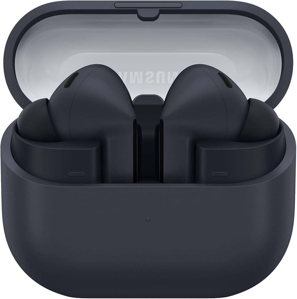Samsung Auricolari Galaxy Buds3 FE – Unieuro