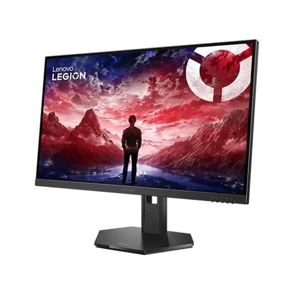 Lenovo LEGION 27Q-10 Monitor 68C6GAC4EU – Trony