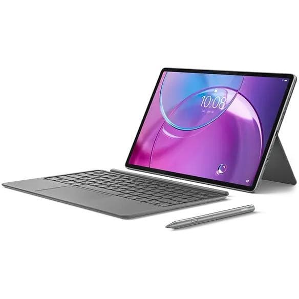 Lenovo Tab Pro Gen2 – Unieuro