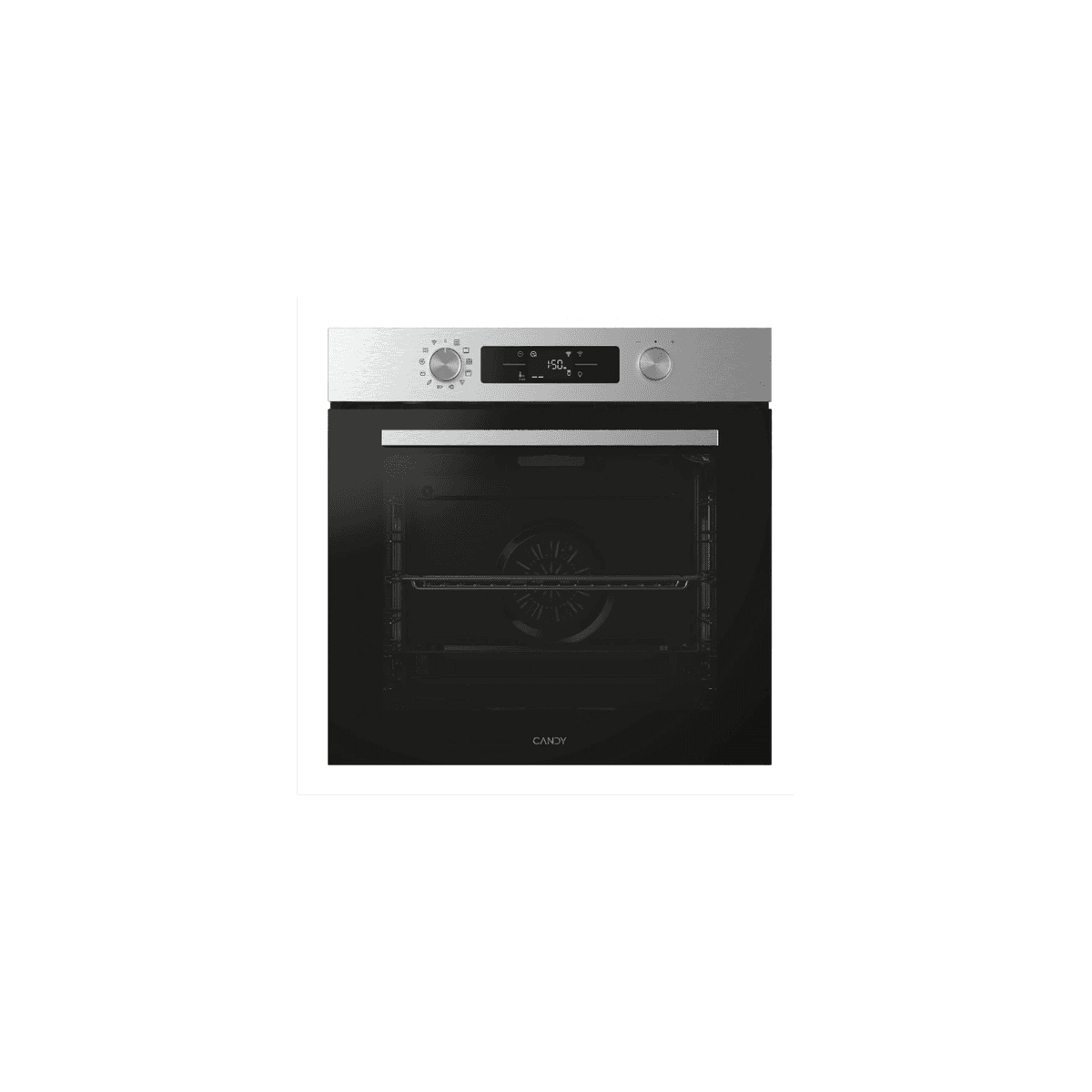 Forno da incasso CA6N3B1HTX CANDY in offerta da Euronics