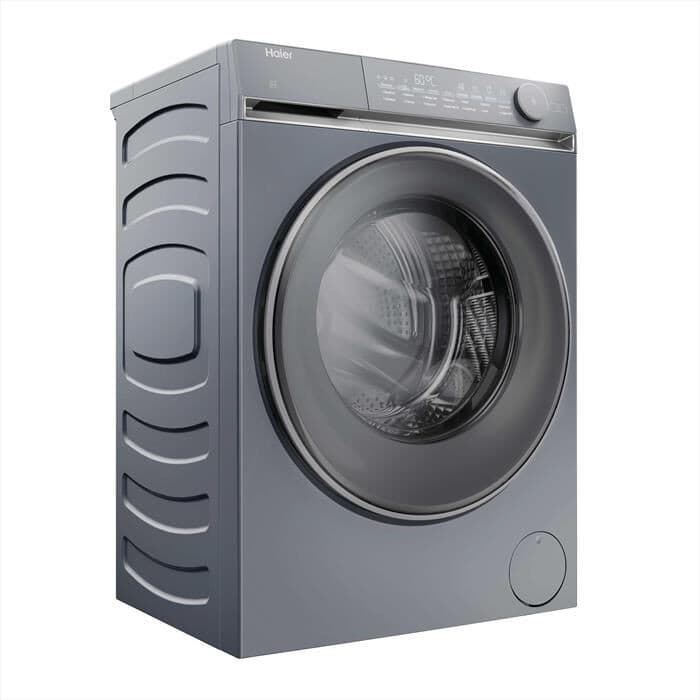 Lavatrice Haier X Serie 7 HW100B14367GU, 10 KG – Euronics