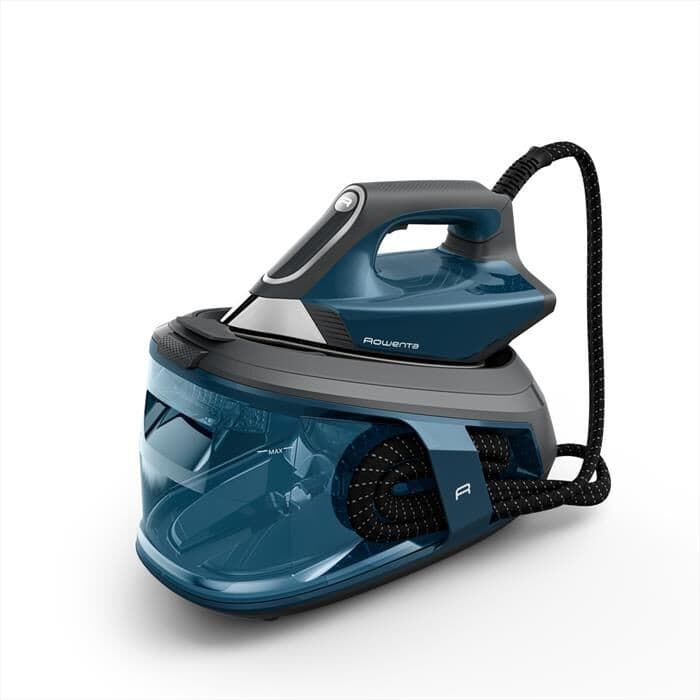 Rowenta sistema stirante Force Pro 500 VR9043F0 in offerta da Euronics