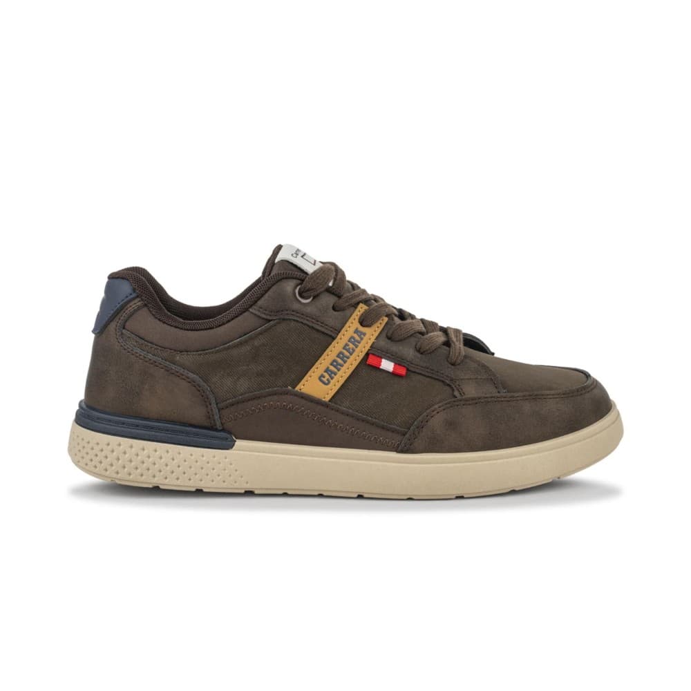 Sneaker uomo Carrera – Carrefour