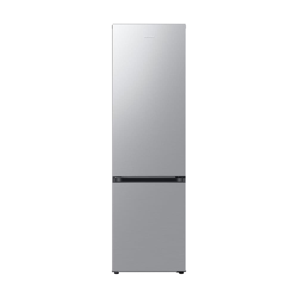 Frigorifero combinato Ecoflex AI RB38C600DSA Samsung – Euronics
