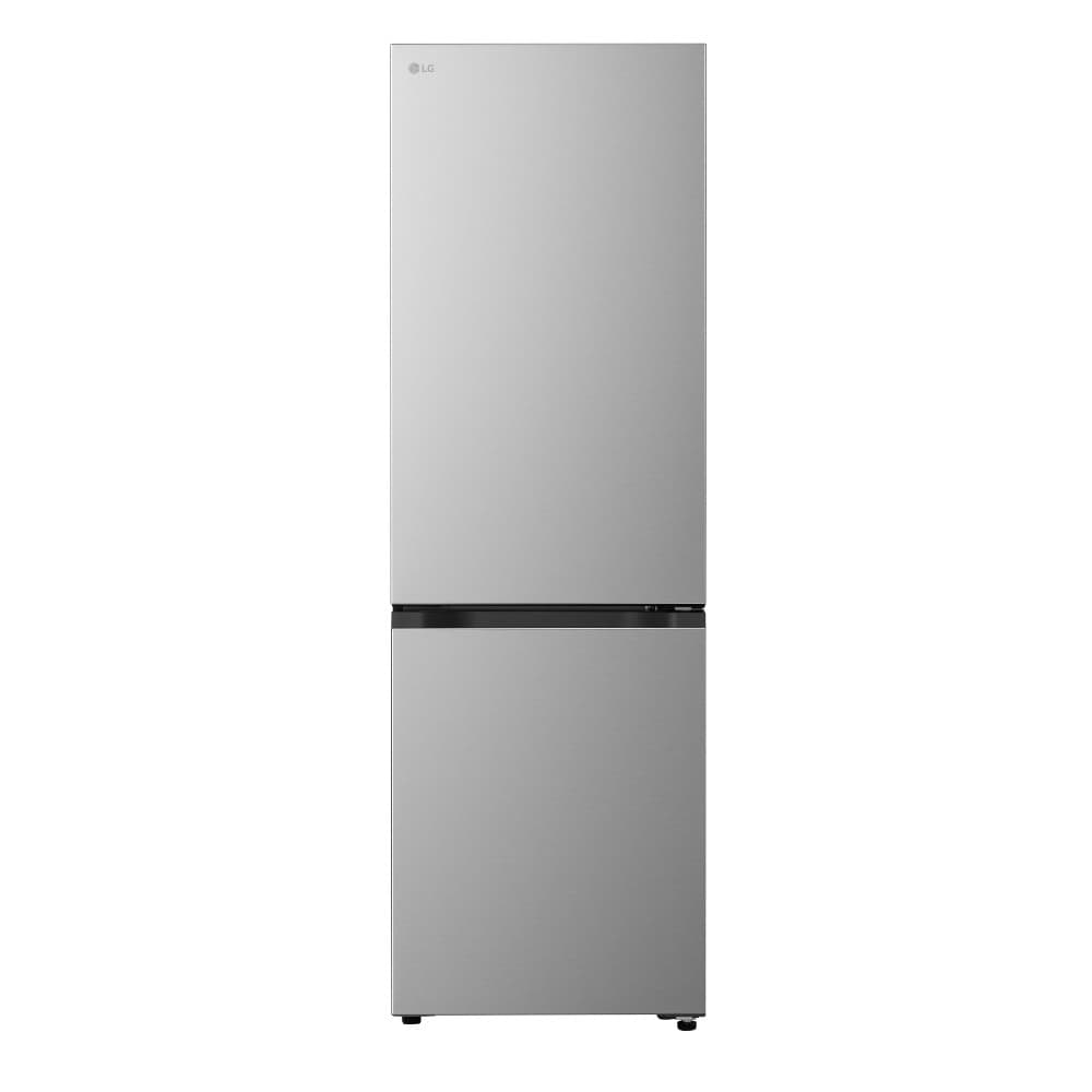 LG frigorifero combinato GBBS514CPY in offerta da Euronics