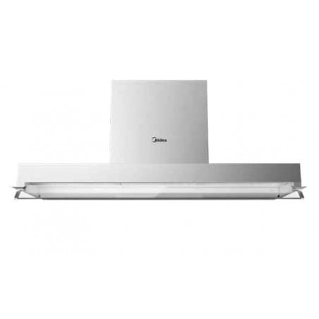 Midea Cappa India, 90 cm – Mondo Convenienza