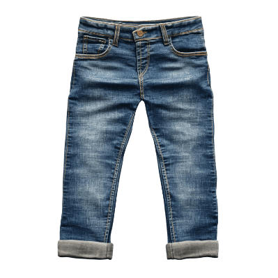 Kategorija proizvoda Pantaloni bambini