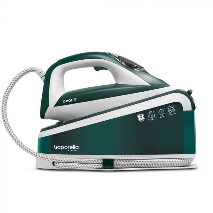 Polti Vaporella Express VE30.20 in offerta da Euronics