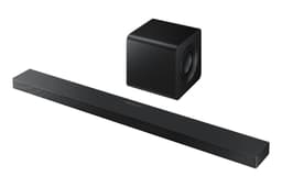 Samsung HW-B750F Soundbar