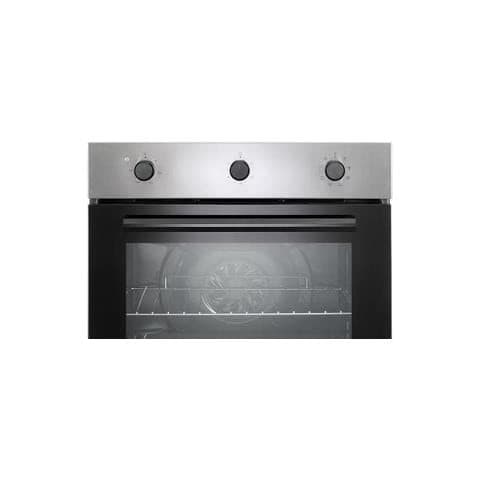 Forno elettrico FLM 6L X, 65 L – Euronics