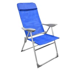 Sedia relax Drinks