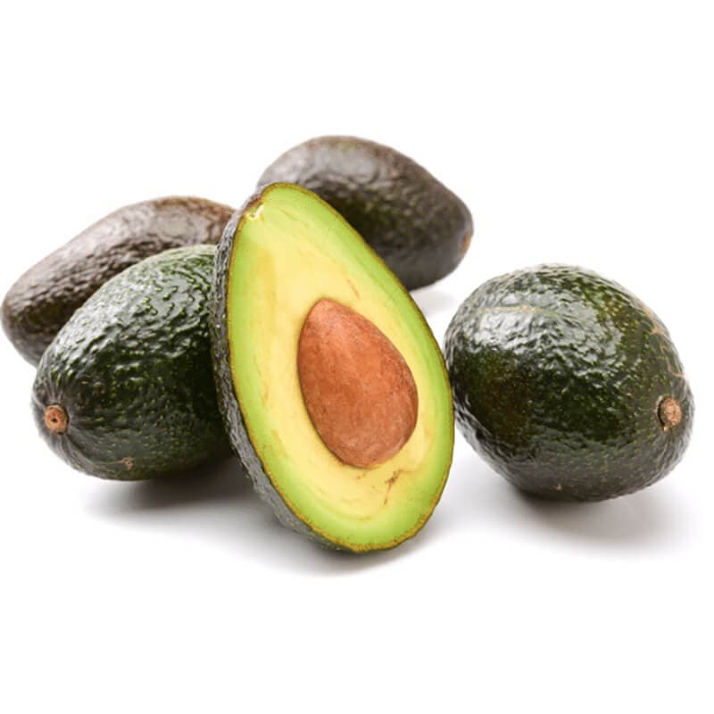 Avocado in offerta da Lidl