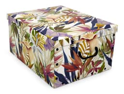 Ordibox Big Box