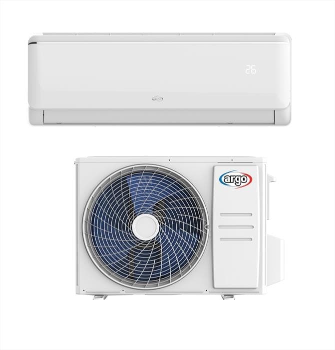 Greenstyle condizionatore Greenstyle Top in offerta da Euronics
