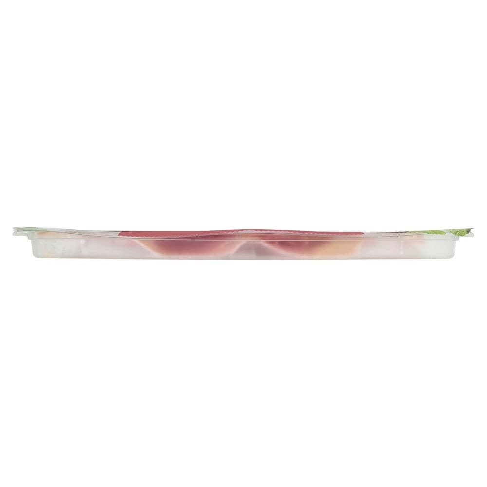 Affettati Marinature Parmacotto 120 g in offerta da Bennet