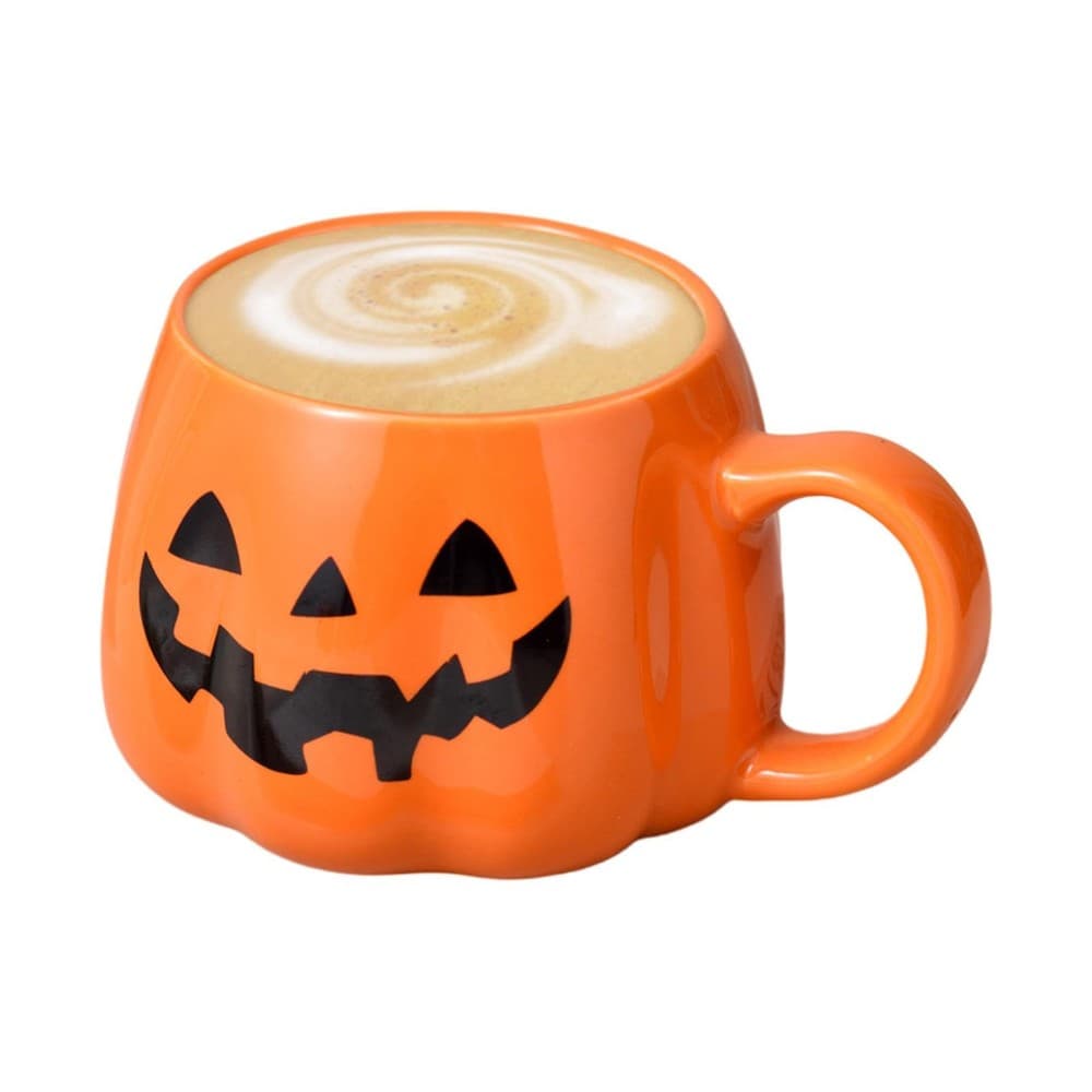 Tazza di Halloween, 50 g Candy Mania – Iper La grande i