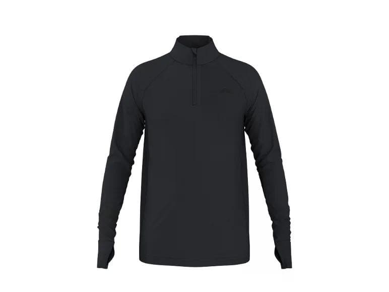 Maglia sportiva CRIVIT in offerta da Lidl